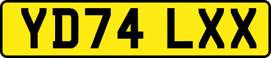 YD74LXX