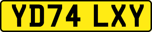 YD74LXY