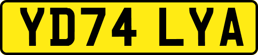 YD74LYA