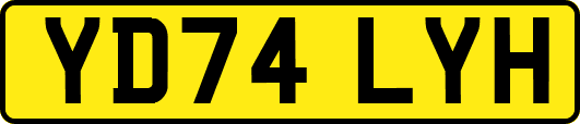 YD74LYH