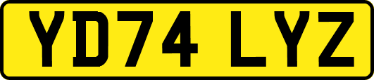 YD74LYZ