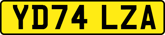 YD74LZA