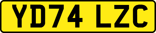 YD74LZC