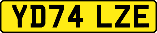 YD74LZE