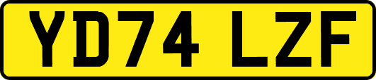 YD74LZF