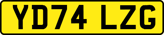 YD74LZG