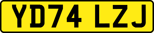 YD74LZJ