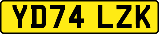 YD74LZK