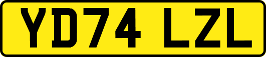 YD74LZL