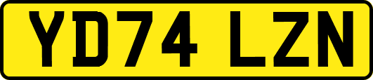 YD74LZN