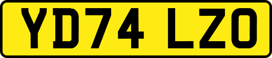 YD74LZO
