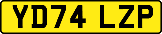 YD74LZP