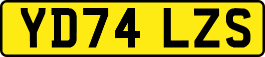 YD74LZS