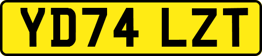 YD74LZT