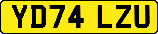 YD74LZU