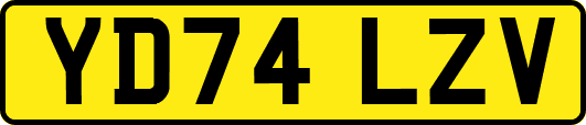 YD74LZV