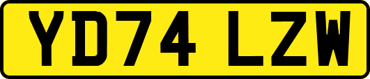 YD74LZW