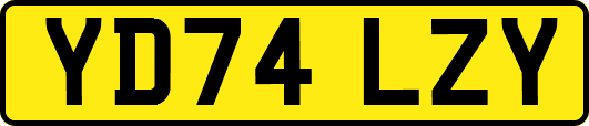 YD74LZY