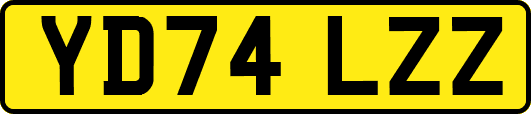 YD74LZZ