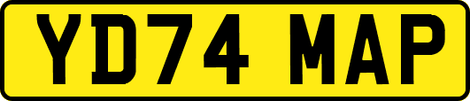YD74MAP