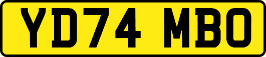 YD74MBO