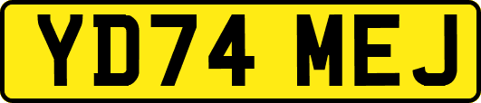 YD74MEJ