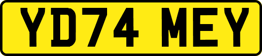 YD74MEY