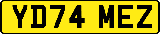 YD74MEZ