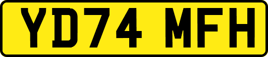 YD74MFH