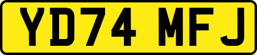 YD74MFJ