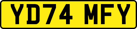 YD74MFY