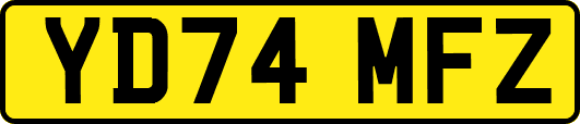 YD74MFZ