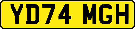 YD74MGH