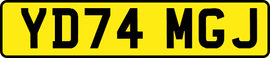 YD74MGJ