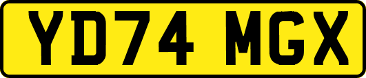 YD74MGX