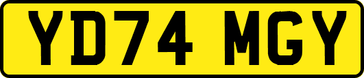YD74MGY
