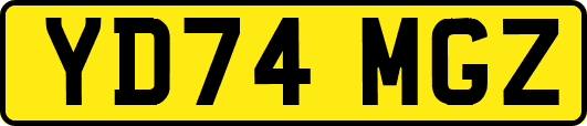 YD74MGZ