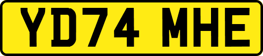 YD74MHE