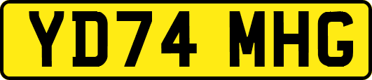 YD74MHG