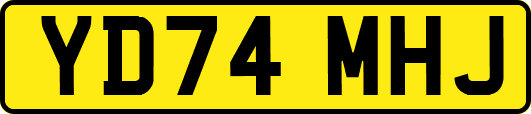 YD74MHJ