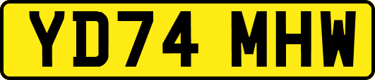YD74MHW