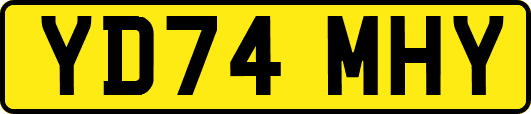 YD74MHY