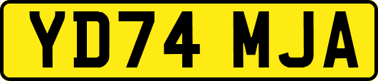 YD74MJA