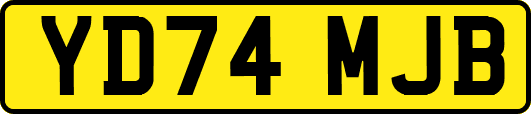 YD74MJB