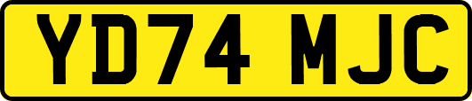 YD74MJC