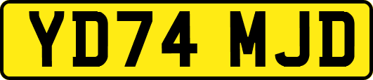 YD74MJD