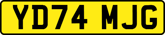 YD74MJG