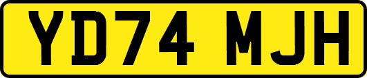 YD74MJH