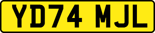 YD74MJL