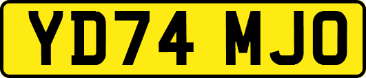YD74MJO